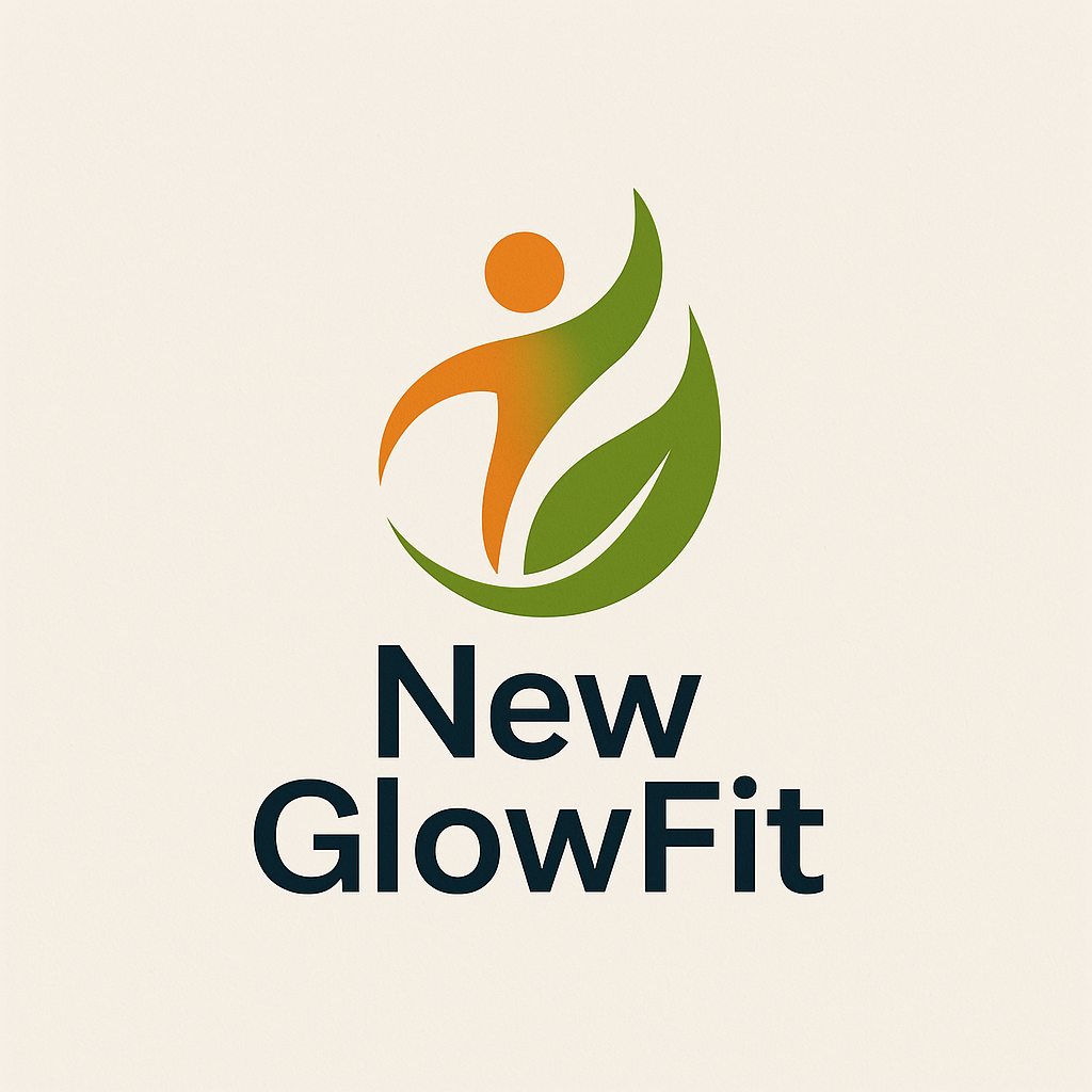 newglowfit